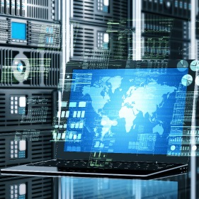 eDiscovery for Civil Litigation in New Orleans
