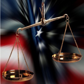Expert Witness for Court Testimony of Computer Forensics Investigations in New Orleans